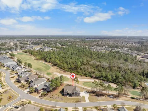 2401 Red Birch Trail NE Leland NC 28451