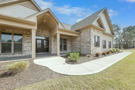 2401 Red Birch Trail NE Leland NC 28451