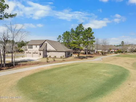 2401 Red Birch Trail NE Leland NC 28451