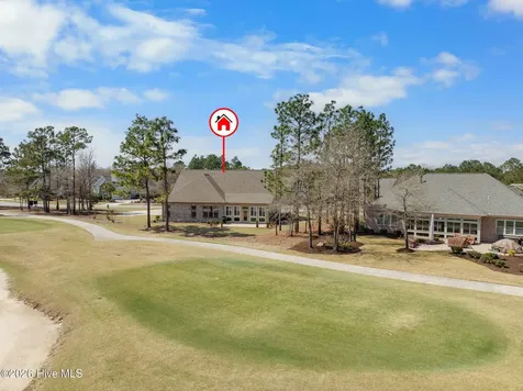 2401 Red Birch Trail NE Leland NC 28451