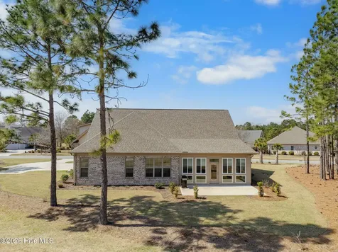 2401 Red Birch Trail NE Leland NC 28451