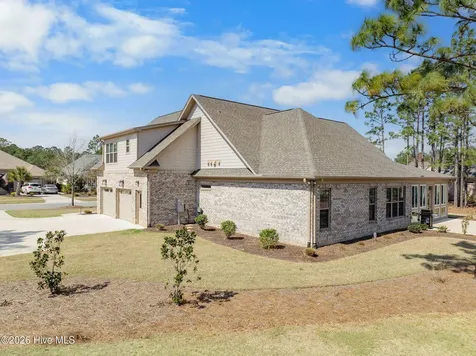2401 Red Birch Trail NE Leland NC 28451