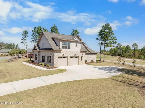 2401 Red Birch Trail NE Leland NC 28451