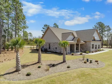 2401 Red Birch Trail NE Leland NC 28451