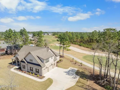 2401 Red Birch Trail NE Leland NC 28451
