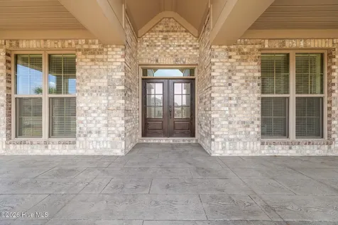 2401 Red Birch Trail NE Leland NC 28451
