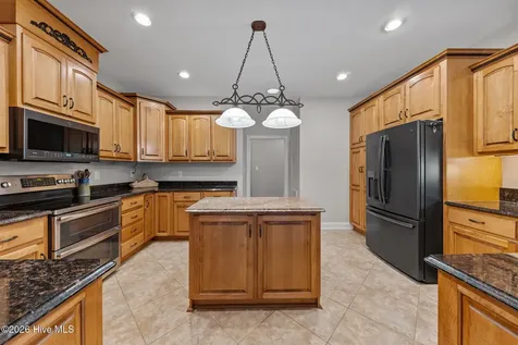30180 E Lake Road Wagram NC 28396