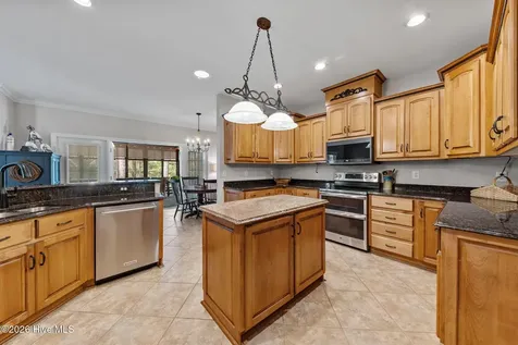 30180 E Lake Road Wagram NC 28396
