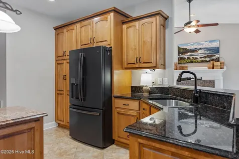30180 E Lake Road Wagram NC 28396