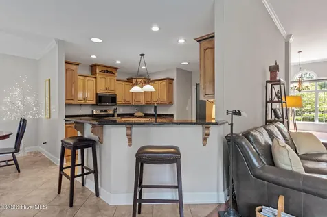 30180 E Lake Road Wagram NC 28396