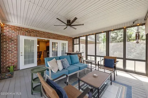30180 E Lake Road Wagram NC 28396