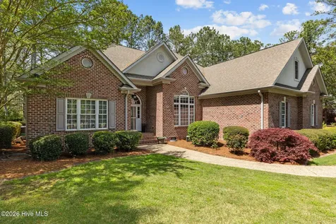 30180 E Lake Road Wagram NC 28396