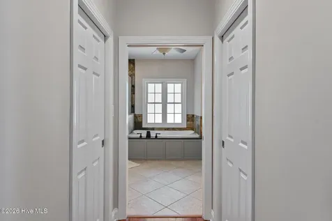 30180 E Lake Road Wagram NC 28396