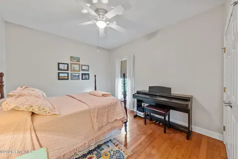 30180 E Lake Road Wagram NC 28396