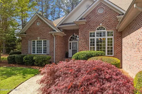 30180 E Lake Road Wagram NC 28396