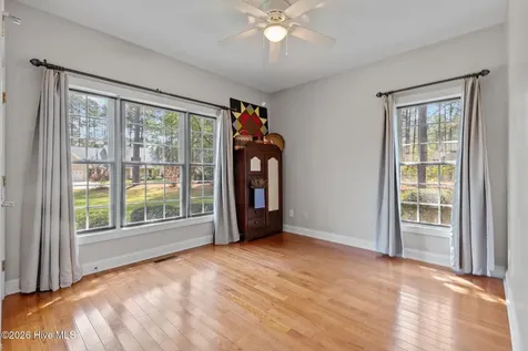 30180 E Lake Road Wagram NC 28396