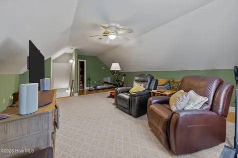 30180 E Lake Road Wagram NC 28396