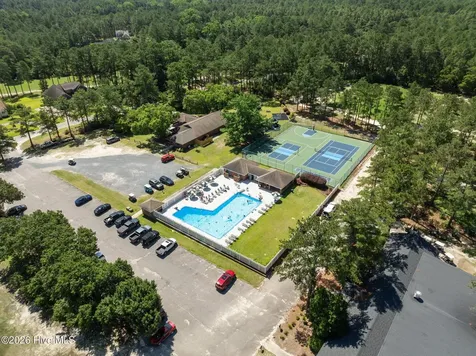 30180 E Lake Road Wagram NC 28396