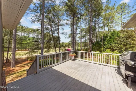 30180 E Lake Road Wagram NC 28396