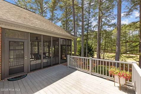 30180 E Lake Road Wagram NC 28396