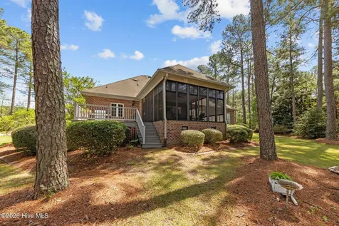 30180 E Lake Road Wagram NC 28396