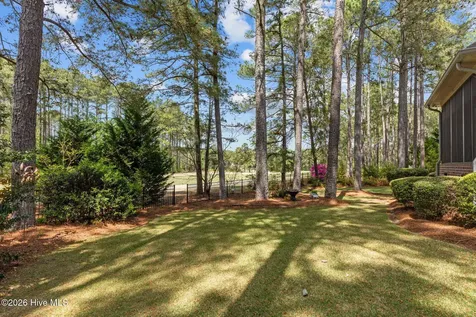 30180 E Lake Road Wagram NC 28396