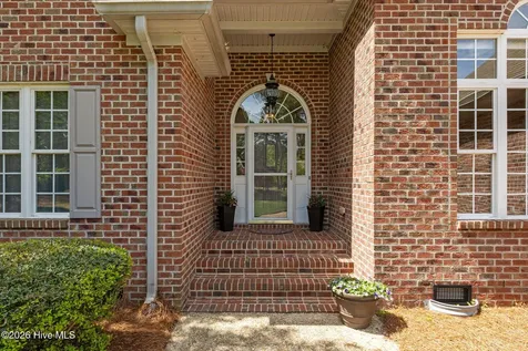 30180 E Lake Road Wagram NC 28396