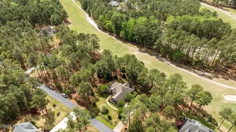 30180 E Lake Road Wagram NC 28396