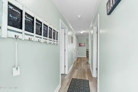 105 SE 58th Street Oak Island NC 28465