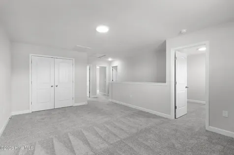 233 Cline Way Beaufort NC 28516