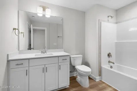 233 Cline Way Beaufort NC 28516