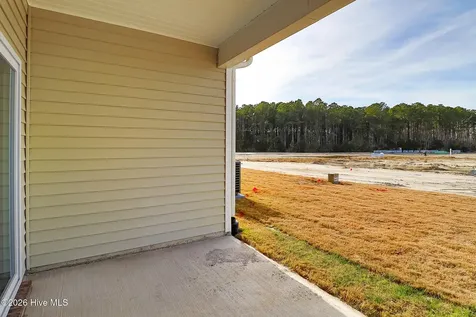 233 Cline Way Beaufort NC 28516