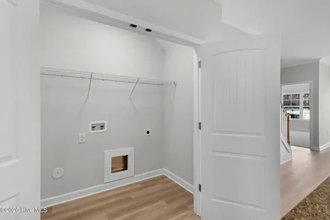 233 Cline Way Beaufort NC 28516