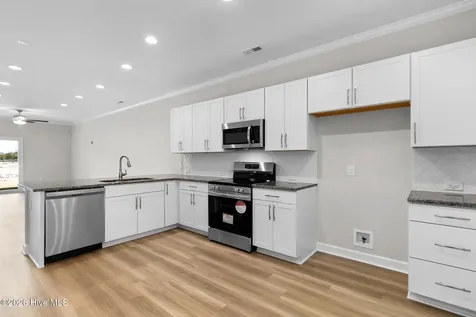 233 Cline Way Beaufort NC 28516