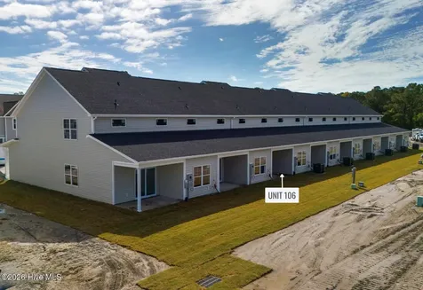 233 Cline Way Beaufort NC 28516