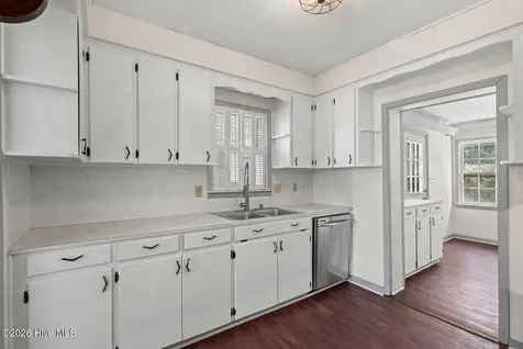 409 Hickman Road Tabor City NC 28463
