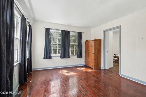 409 Hickman Road Tabor City NC 28463