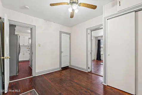 409 Hickman Road Tabor City NC 28463