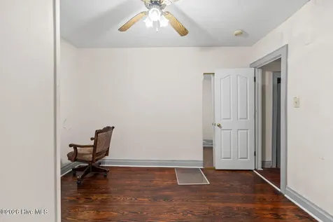 409 Hickman Road Tabor City NC 28463
