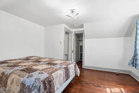 409 Hickman Road Tabor City NC 28463