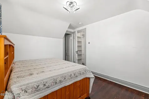 409 Hickman Road Tabor City NC 28463
