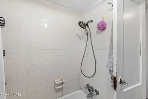 409 Hickman Road Tabor City NC 28463