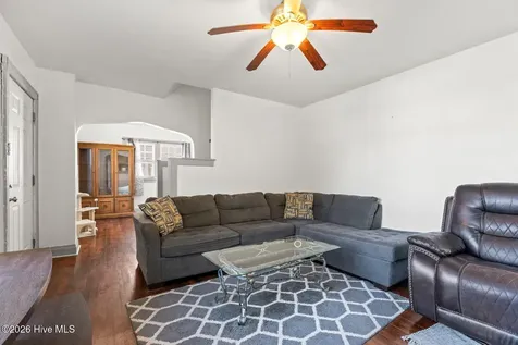 409 Hickman Road Tabor City NC 28463