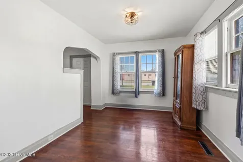 409 Hickman Road Tabor City NC 28463