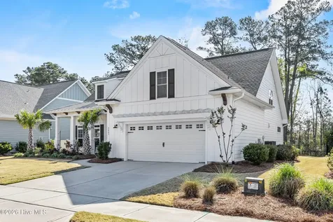 3467 Bitterns Branch Leland NC 28451