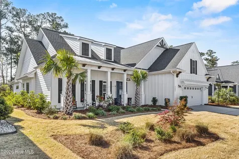 3467 Bitterns Branch Leland NC 28451