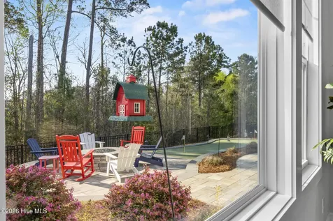 3467 Bitterns Branch Leland NC 28451