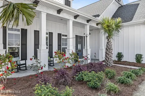 3467 Bitterns Branch Leland NC 28451
