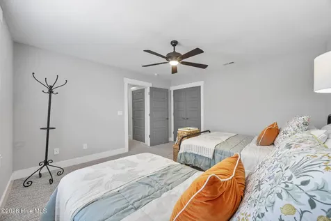 3467 Bitterns Branch Leland NC 28451