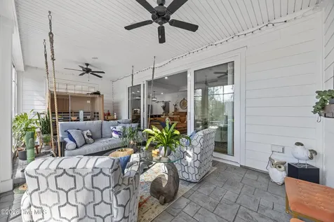 3467 Bitterns Branch Leland NC 28451